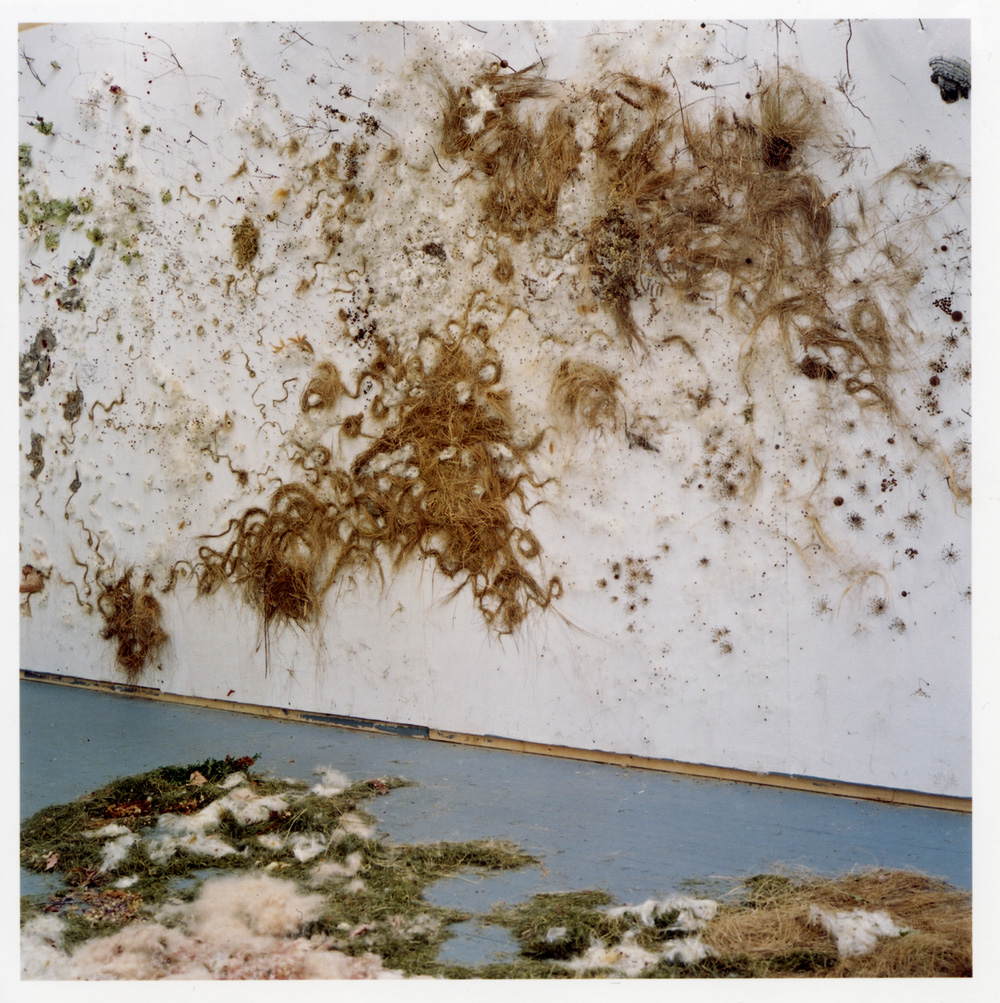 Vermont Studio Center