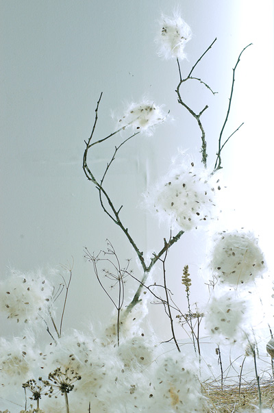 Vermont Studio Center