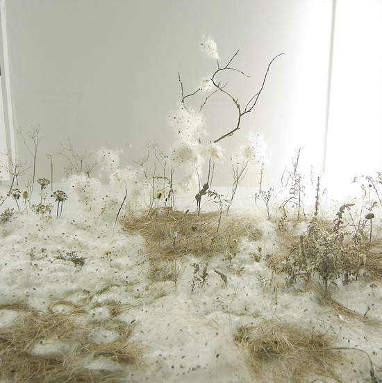 Vermont Studio Center