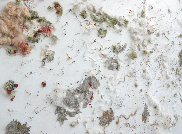 Vermont Studio Center