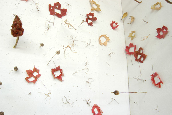 Vermont Studio Center